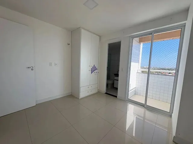 Imagem 3: Edifício Hebrom
