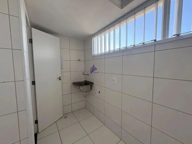 Imagem 15: Edifício Hebrom