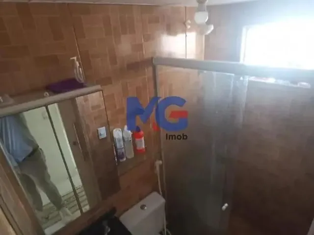 Imagem 13: Apartamento com 41,97M² com 02 Quartos no Bairro Itaperí - Fortaleza-Ce