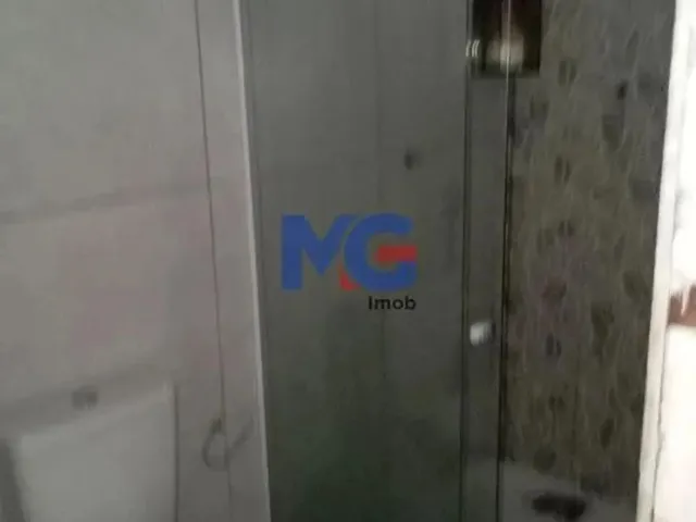 Imagem 2: Casa Residencial de 148,89 M² com 02 Quartos no Centro de Fortaleza
