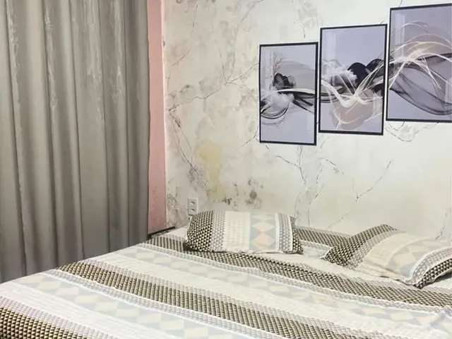 Imagem: Casa