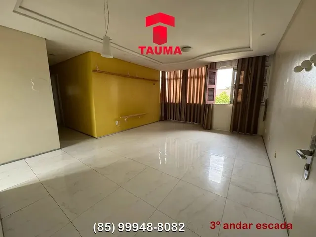 Imagem: Porcelanato, Armários, Desocupado, Financia