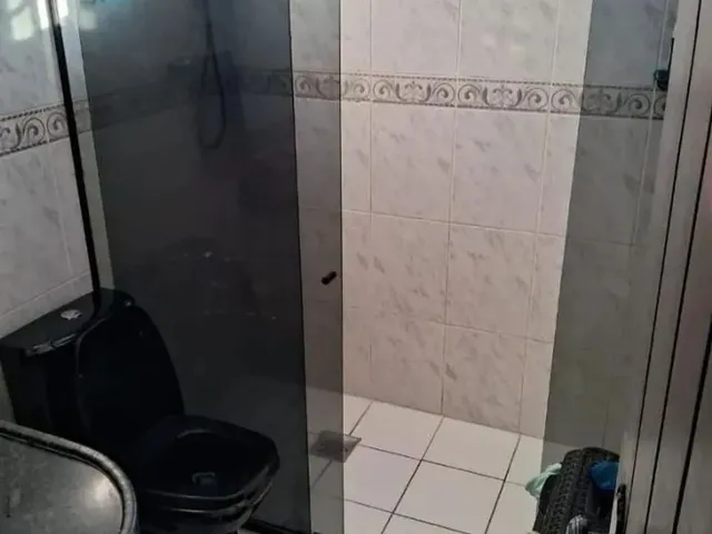 Imagem 7: Casa com 6 Dormitórios À Venda, 320 M² por R$ 800.000,00 - Monte Castelo - Fortaleza/Ce
