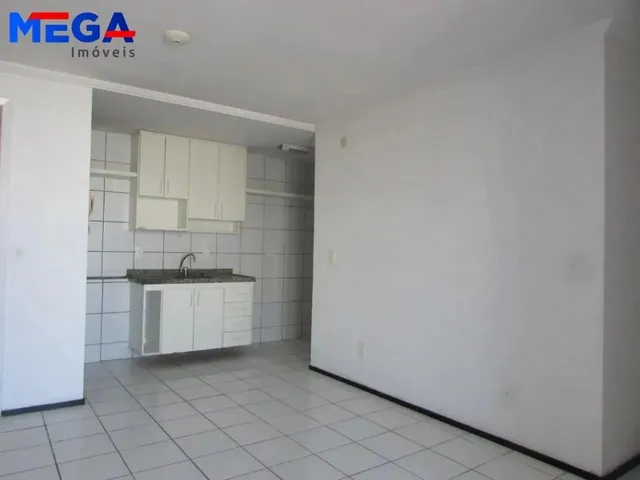 Imagem 16: Apartamento com 3 Quartos no Bairro Aldeota - Fortaleza/Ce