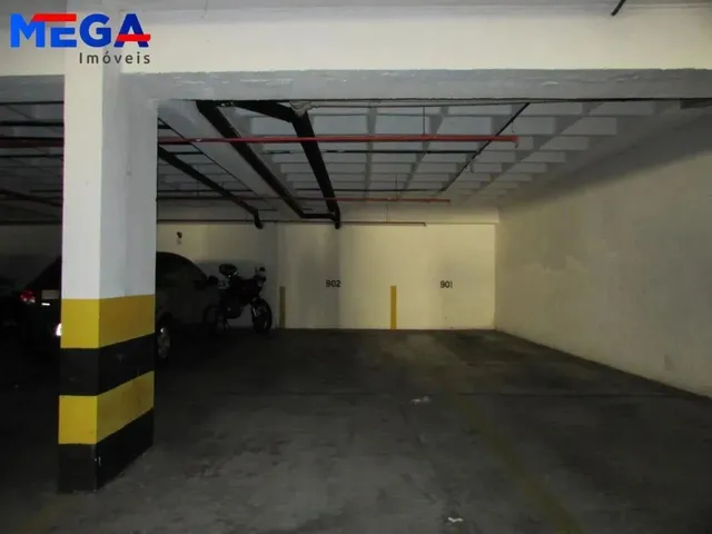 Imagem 11: Apartamento com 3 Quartos no Bairro Aldeota - Fortaleza/Ce