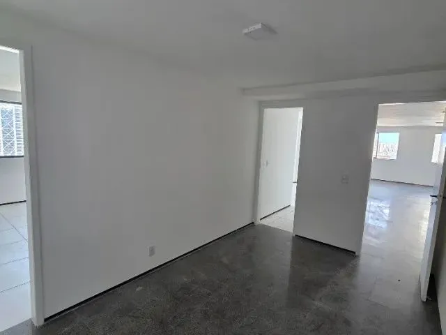 Imagem 7: Edifício Cádiz, 180M2,03 Suites,03 Vagas, Andar Alto, 01/Andar, no Melhor da Aldeota