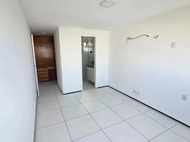 Imagem 2: Edifício Cádiz, 180M2,03 Suites,03 Vagas, Andar Alto, 01/Andar, no Melhor da Aldeota