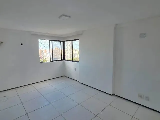 Imagem 9: Edifício Cádiz, 180M2,03 Suites,03 Vagas, Andar Alto, 01/Andar, no Melhor da Aldeota