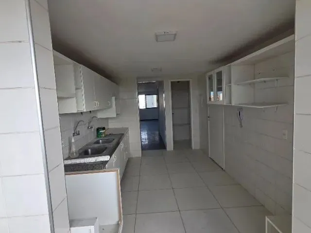 Imagem 11: Edifício Cádiz, 180M2,03 Suites,03 Vagas, Andar Alto, 01/Andar, no Melhor da Aldeota
