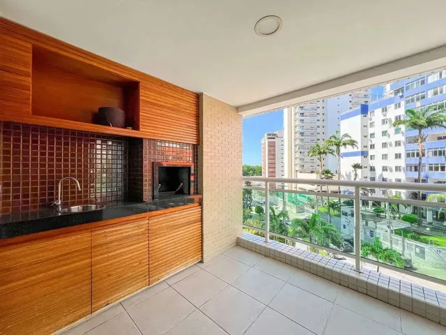Imagem: Oportunidade Apartamento À Venda Cocó