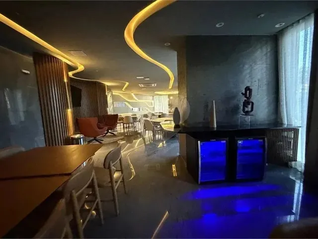 Imagem 12: Icon Condomínium, 253M²