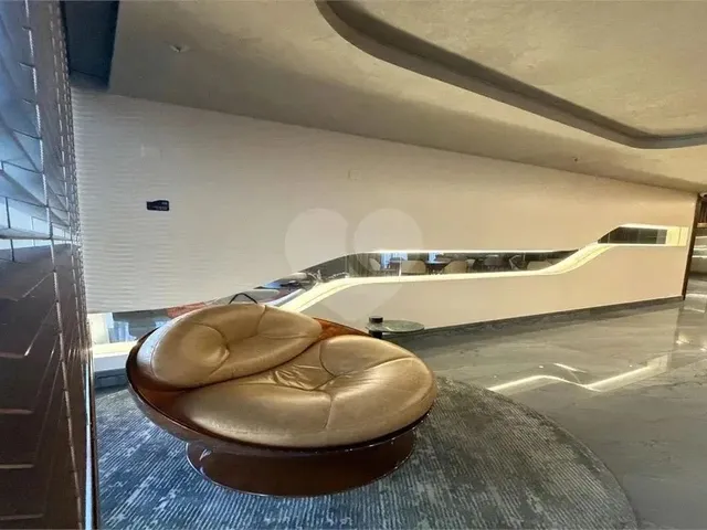 Imagem 10: Icon Condomínium, 253M²