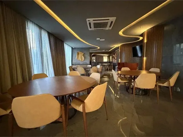 Imagem 9: Icon Condomínium, 253M²