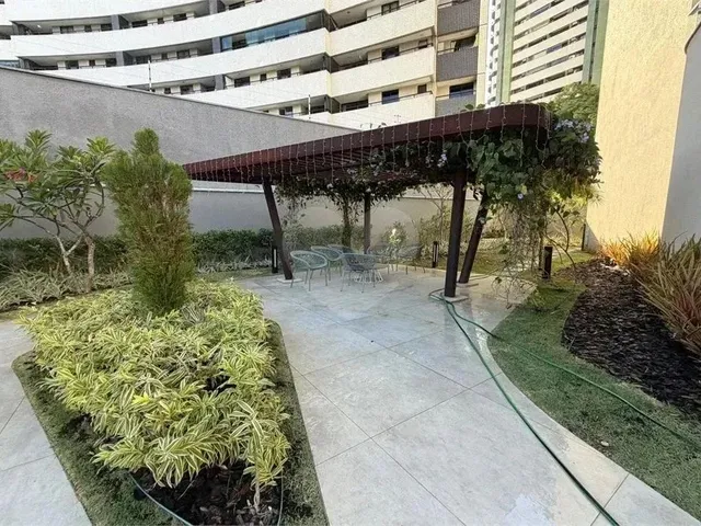 Imagem 6: Icon Condomínium, 253M²