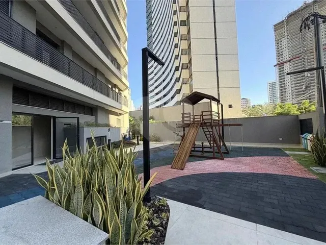 Imagem 13: Icon Condomínium, 253M²