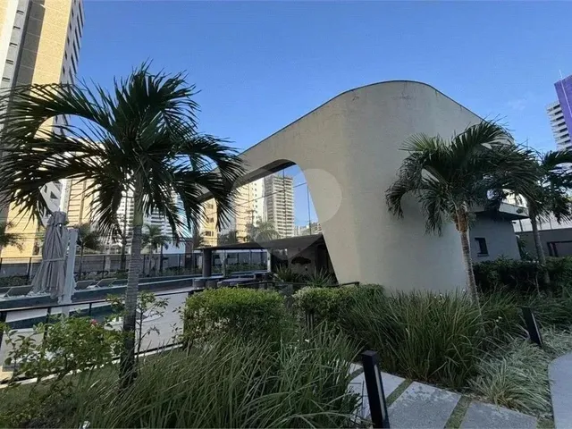 Imagem 15: Icon Condomínium, 253M²