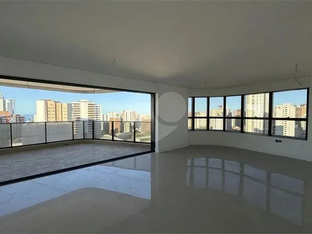 Imagem 16: Icon Condomínium, 253M²