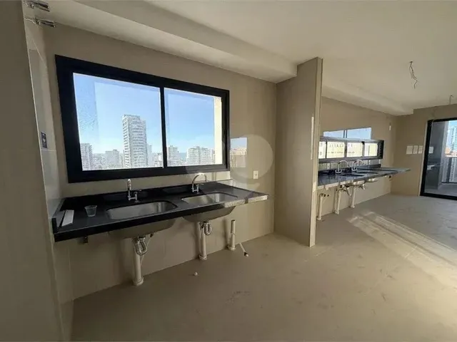 Imagem 14: Icon Condomínium, 253M²