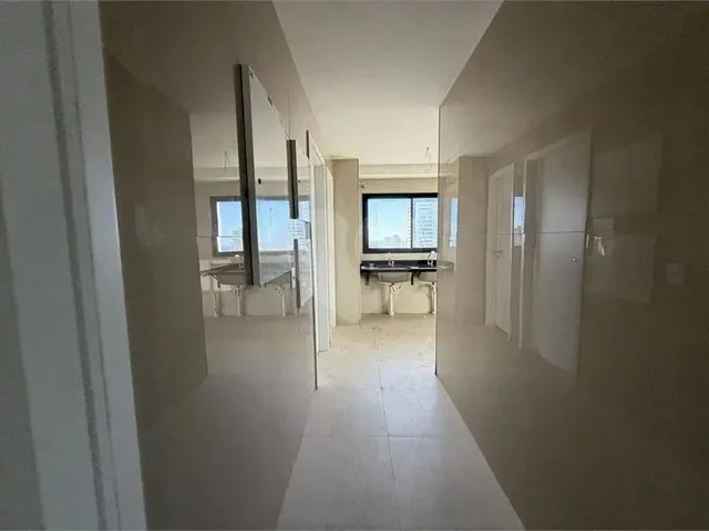 Imagem 5: Icon Condomínium, 253M²