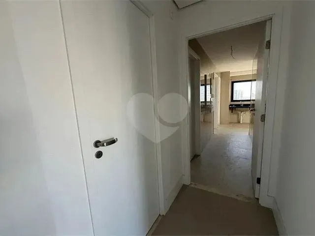 Imagem 3: Icon Condomínium, 253M²