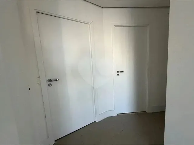 Imagem 11: Icon Condomínium, 253M²