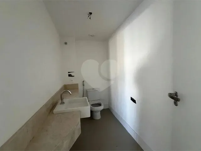 Imagem 7: Icon Condomínium, 253M²