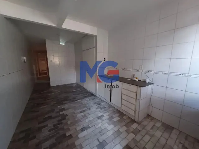 Imagem 11: Casa com 03 Quartos com 198M² no Bairro Vila União-Fortaleza-Ce