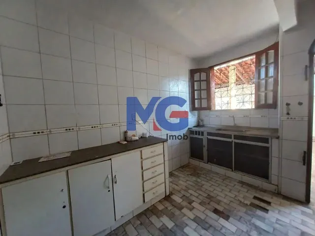 Imagem 10: Casa com 03 Quartos com 198M² no Bairro Vila União-Fortaleza-Ce