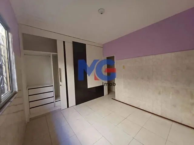 Imagem 13: Casa com 03 Quartos com 198M² no Bairro Vila União-Fortaleza-Ce