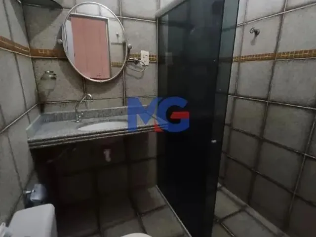 Imagem 3: Casa com 03 Quartos com 198M² no Bairro Vila União-Fortaleza-Ce