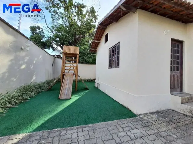 Imagem 4: Casa com 2 Dormitórios À Venda, 120 M² por R$ 450.000,00 - Cambeba - Fortaleza/Ce