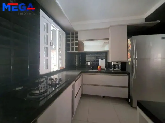 Imagem 8: Casa com 2 Dormitórios À Venda, 120 M² por R$ 450.000,00 - Cambeba - Fortaleza/Ce