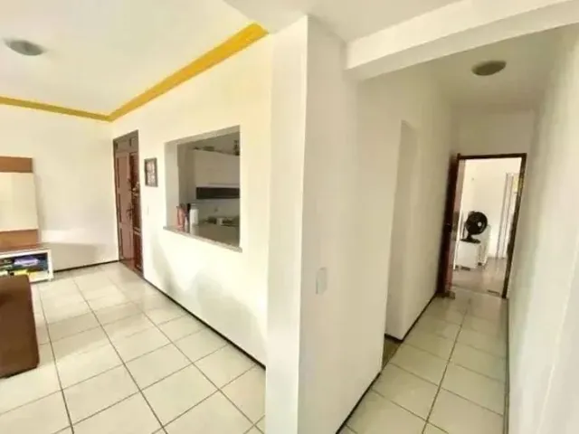 Imagem 8: Apartamento À Venda no Joaquim Távora, com Elevador, 114M², Excelente Localização