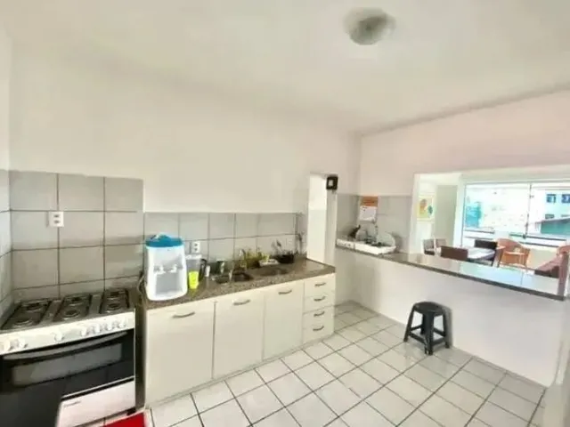 Imagem 9: Apartamento À Venda no Joaquim Távora, com Elevador, 114M², Excelente Localização