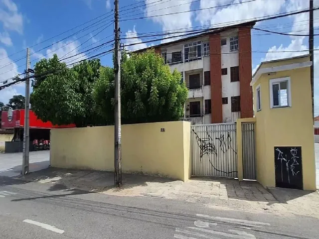 Imagem: Apartamento com 3 Dormitórios, 110 M²