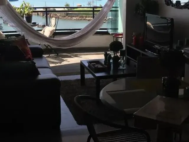 Imagem: A.moura Gestor Imobiliário Vende em Fortaleza