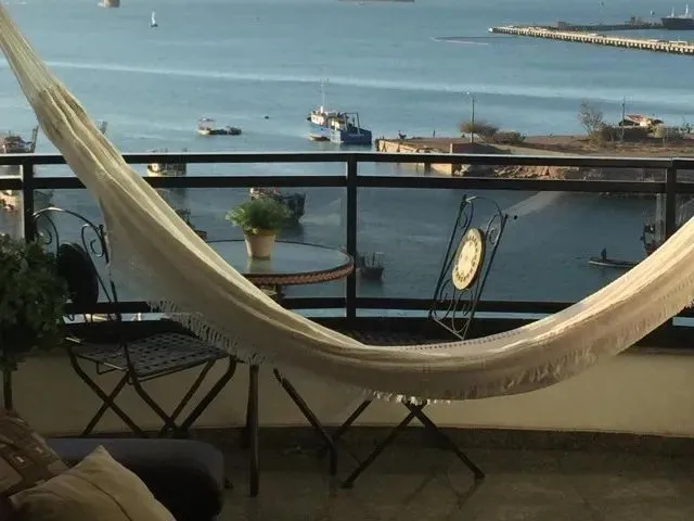 Imagem 9: A.moura Gestor Imobiliário Vende em Fortaleza Ap. Porteira Fechada,...