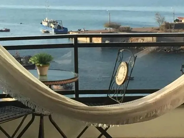 Imagem 3: A.moura Gestor Imobiliário Vende em Fortaleza Ap. Porteira Fechada,...