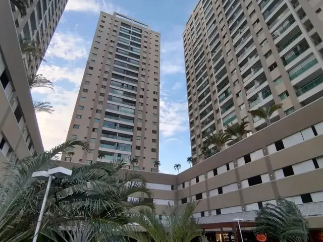 Imagem 1: Imóvel para Venda Tem 48 Metros Quadrados com 2 Quartos em José Bonifácio - Fortaleza