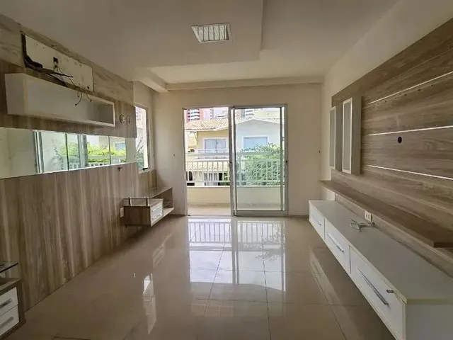 Imagem 2: Casa Duplex para Venda Tem 166 Metros Quadrados com 3 Quartos em Parque Iracema - Fortale