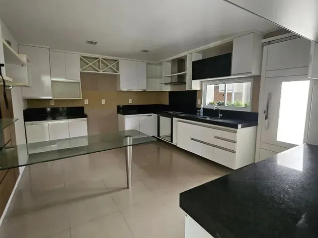 Imagem 3: Casa Duplex para Venda Tem 166 Metros Quadrados com 3 Quartos em Parque Iracema - Fortale