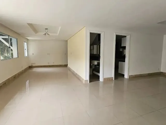 Imagem 11: Casa Duplex para Venda Tem 166 Metros Quadrados com 3 Quartos em Parque Iracema - Fortale