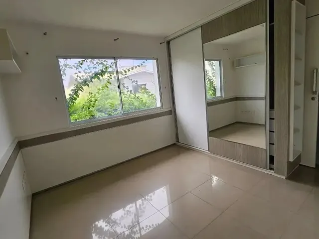 Imagem 10: Casa Duplex para Venda Tem 166 Metros Quadrados com 3 Quartos em Parque Iracema - Fortale