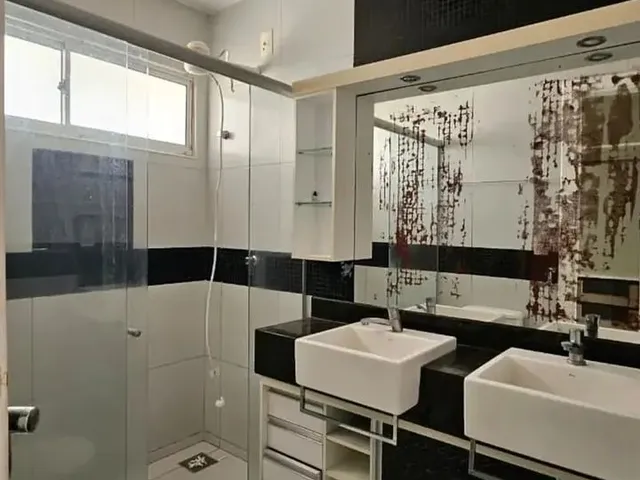 Imagem 16: Casa Duplex para Venda Tem 166 Metros Quadrados com 3 Quartos em Parque Iracema - Fortale