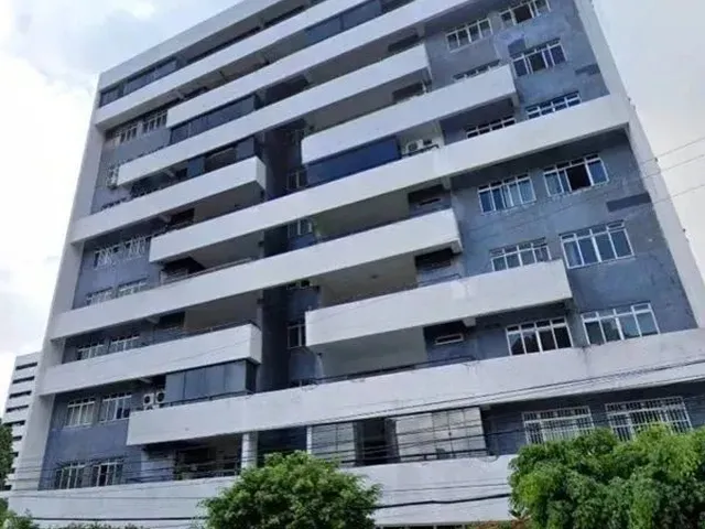Imagem: Imóvel para Venda com 161 Metros Quadrados