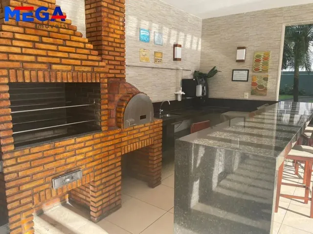 Imagem 11: Apartamento com 3 Quartos À Venda, 80 M² por R$ 685.000 - Cocó - Fortaleza/Ce