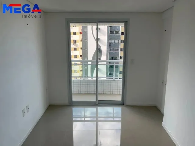 Imagem 9: Apartamento com 3 Quartos À Venda, 80 M² por R$ 685.000 - Cocó - Fortaleza/Ce