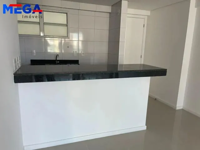 Imagem 15: Apartamento com 3 Quartos À Venda, 80 M² por R$ 685.000 - Cocó - Fortaleza/Ce