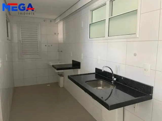 Imagem 13: Apartamento com 3 Quartos À Venda, 80 M² por R$ 685.000 - Cocó - Fortaleza/Ce