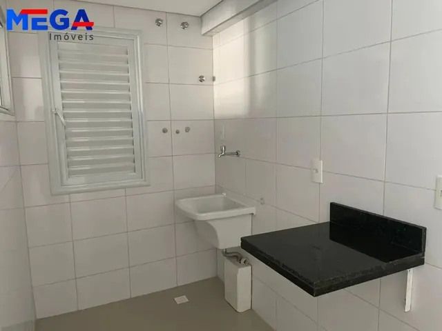 Imagem 8: Apartamento com 3 Quartos À Venda, 80 M² por R$ 685.000 - Cocó - Fortaleza/Ce
